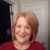 Linda Hall Stewart's profile image