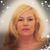 Danette Heintz's profile image