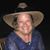 Melissa Brown Pate's profile image