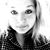 Jennifer Michelle Haas's profile image