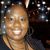 Marnita Travis's profile image