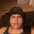 Jordan Luna's profile image