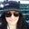 Natalie's profile image