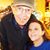 Lillie Nicole McCormick's profile image