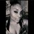 Nashika Griffen's profile image