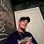 Gary L Pearson's profile image