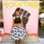 Aiesha Alia Dukes's profile image