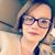 Liz Maynard Hicks's profile image