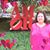 Maria Thelma Salinas Clarke's profile image
