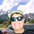 Michael Rafferty's profile image
