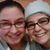 Chasity Vanderlaan-Vandervelde's profile image
