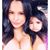 Diana Rodriguez's profile image