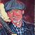 Robert Cash's profile image