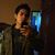 Franco Valencia's profile image