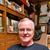 Dennis McLoone's profile image