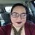 Teresa Murguia's profile image