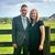 Candice Fariss Bowman's profile image