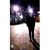 Blake Young's profile image