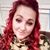 Kassi Bradford's profile image