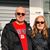 Kathleen Wilson's profile image
