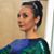 Alisha Leashless McQuillan's profile image