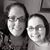 Erica Ledbetter Holley's profile image