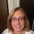Sherry Robida's profile image