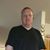 Donald Smoot's profile image