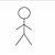 Venus Savatvong's profile image
