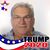 Aurelio Cabrera's profile image