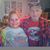 Richelle Gresko DeChane's profile image