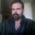 Sonny Reid's profile image