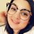 Angely Orlandi's profile image