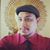 Dominick Guerriero's profile image