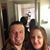 Dawn Mike Stone-Torres's profile image