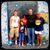 Brenda Ballenger's profile image