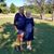 Tammie Massey's profile image