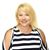 Cindy Newman's profile image