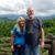Paula Hall's profile image