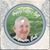 Deborah A. Yontz's profile image