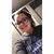 Robyn Lea's profile image