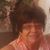 Grace Kaiser Kaczorowski's profile image