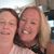 Maureen Windzio's profile image
