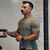 Dario Aviles's profile image
