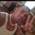 Todd Woolwine's profile image