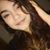 Bianka Wrighthouse's profile image