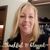 Beth Allison Thompson's profile image