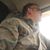 Lerma Carwash Power Wash's profile image