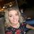 Angie O'Leary-Willis's profile image