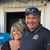 April Stout-Sweetman's profile image
